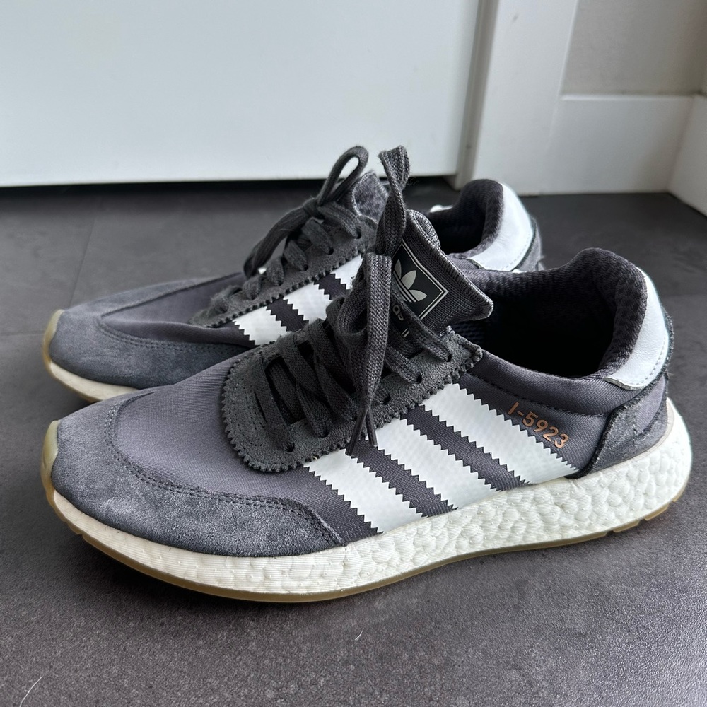 Adidas iniki I- 5923